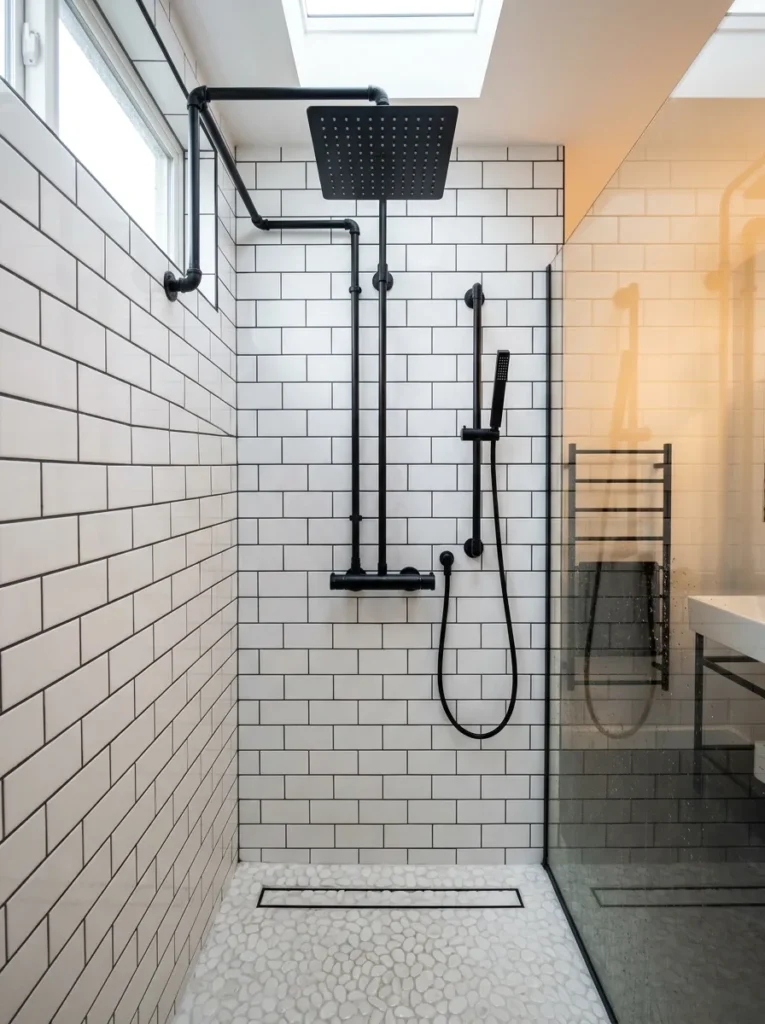 Bathroom Inspo Ideas