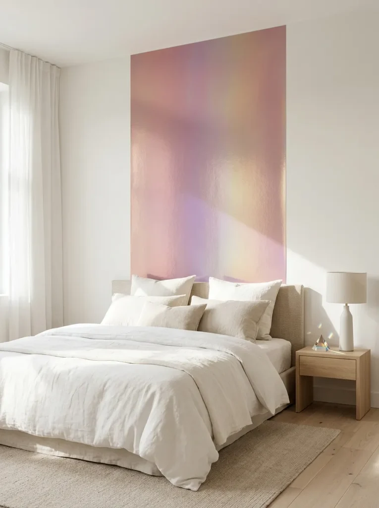 Wall Decal Ideas