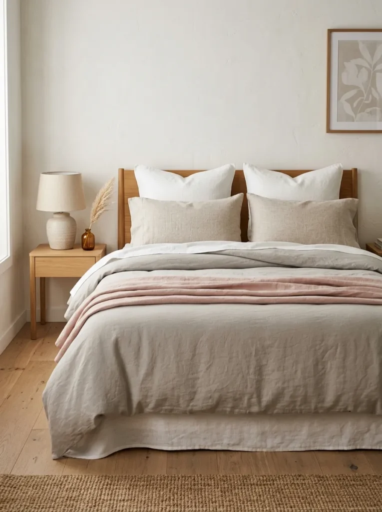 Dream Room Decor Ideas