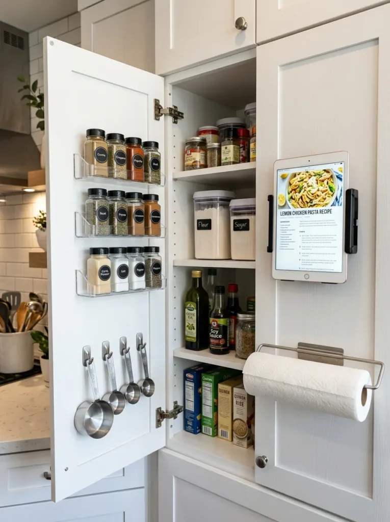 Small Kitchen Remodel Ideas