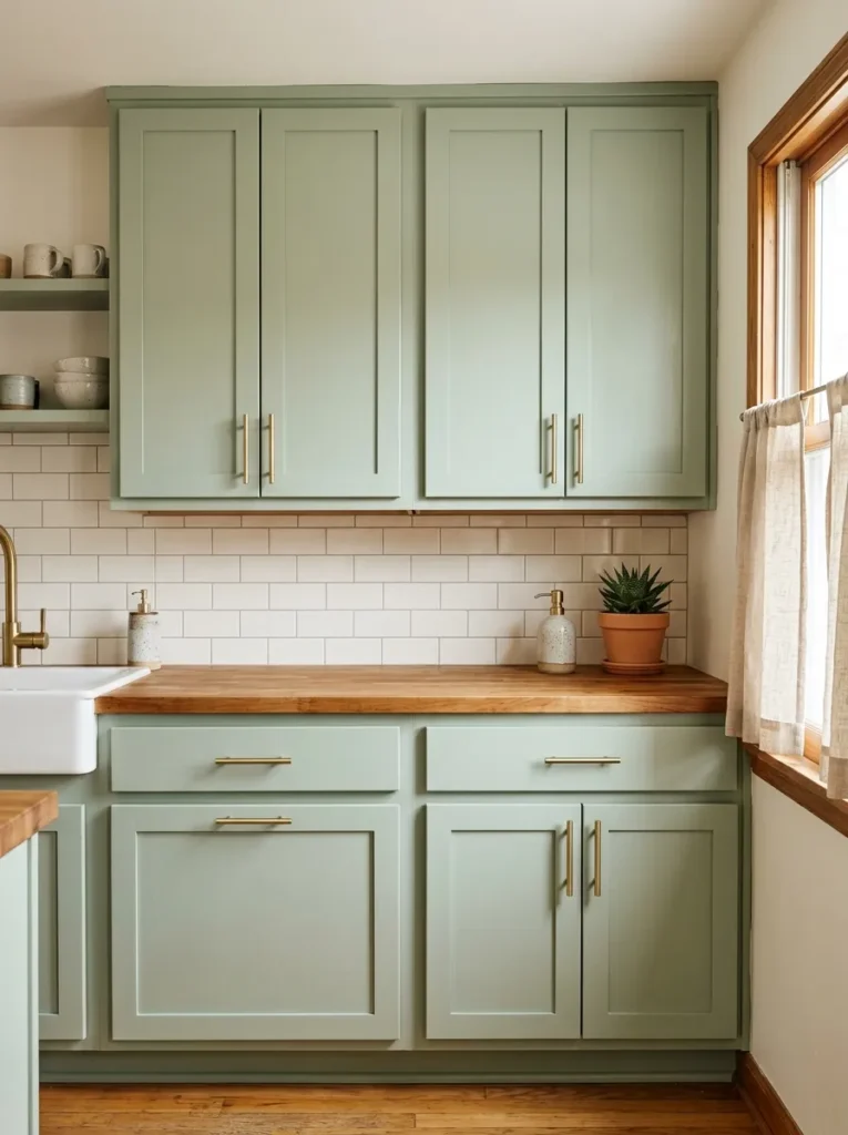 Small Kitchen Remodel Ideas