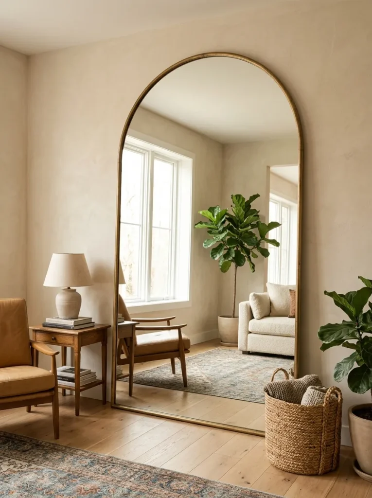 Cool Room Ideas