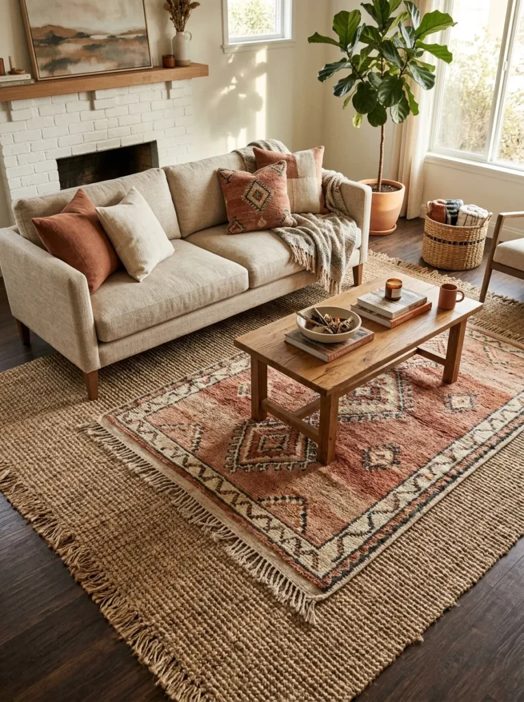 Home Decor Ideas