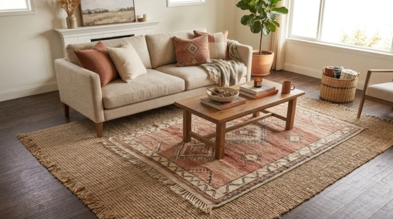Home Decor Ideas