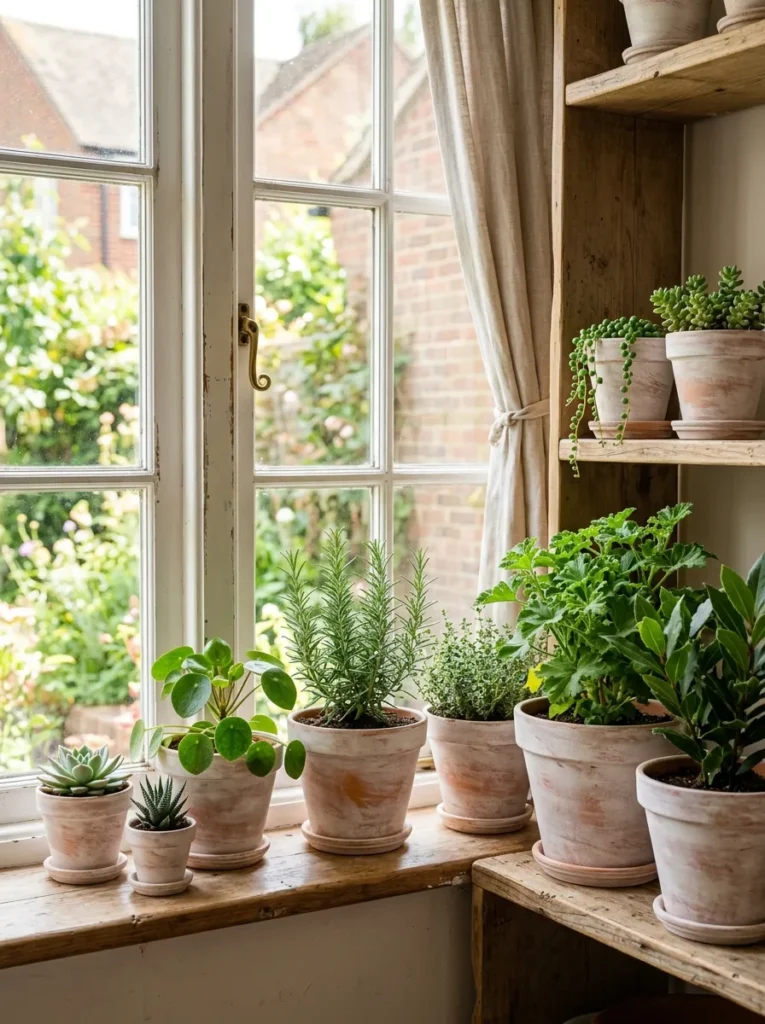 Home Decor Ideas