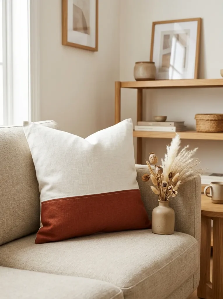 DIY Fall Craft Ideas