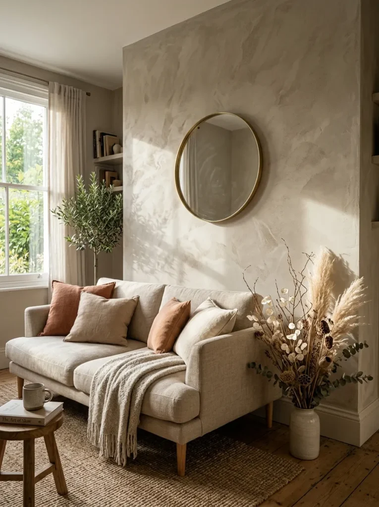 Home Decor Ideas