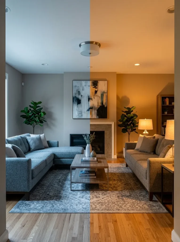 Room Decor Ideas