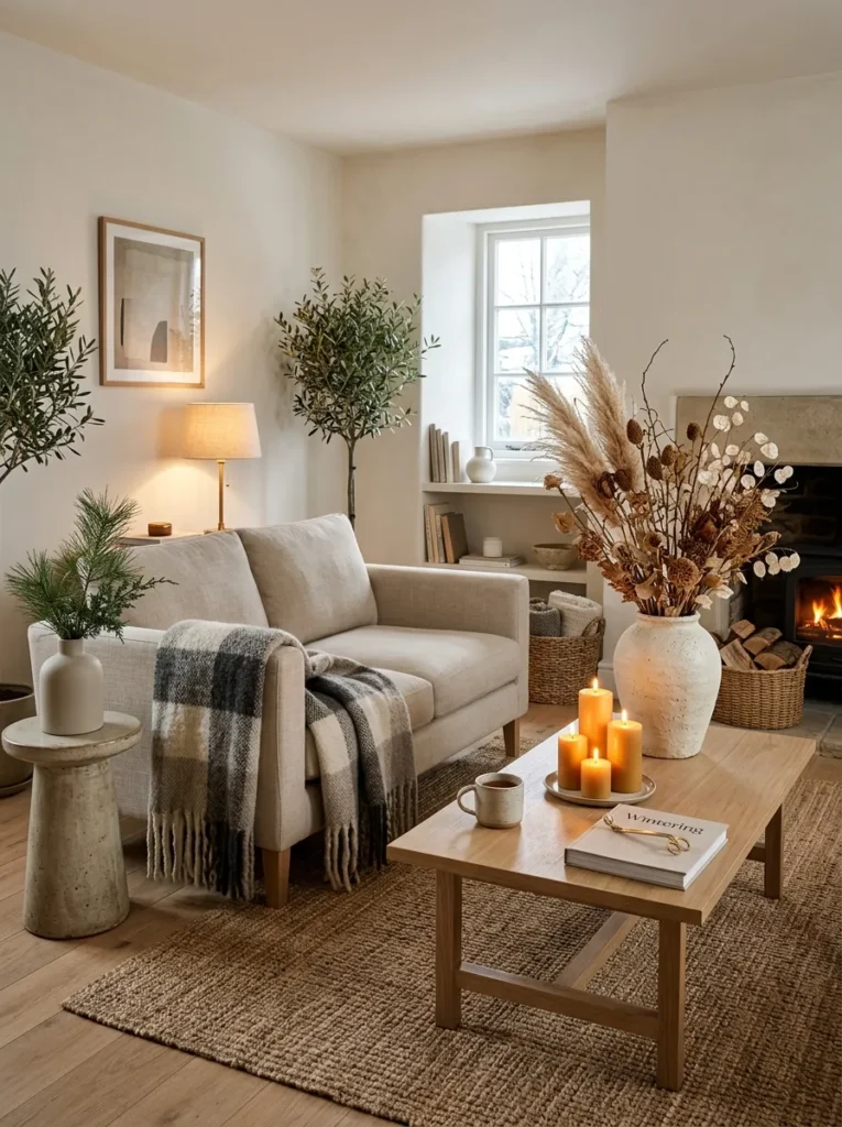 Living Room Designs