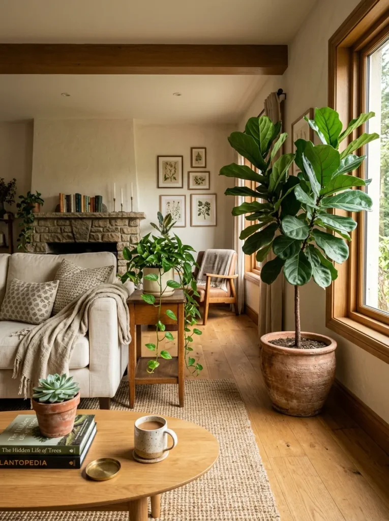 Room Decor Ideas