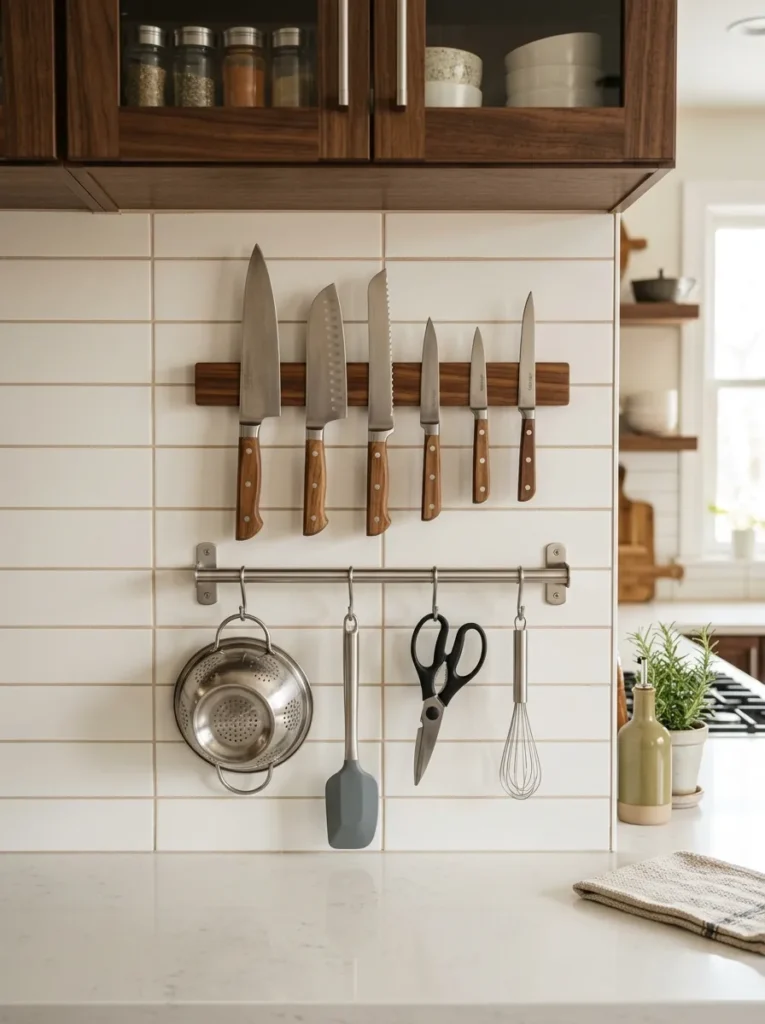 Small Kitchen Remodel Ideas