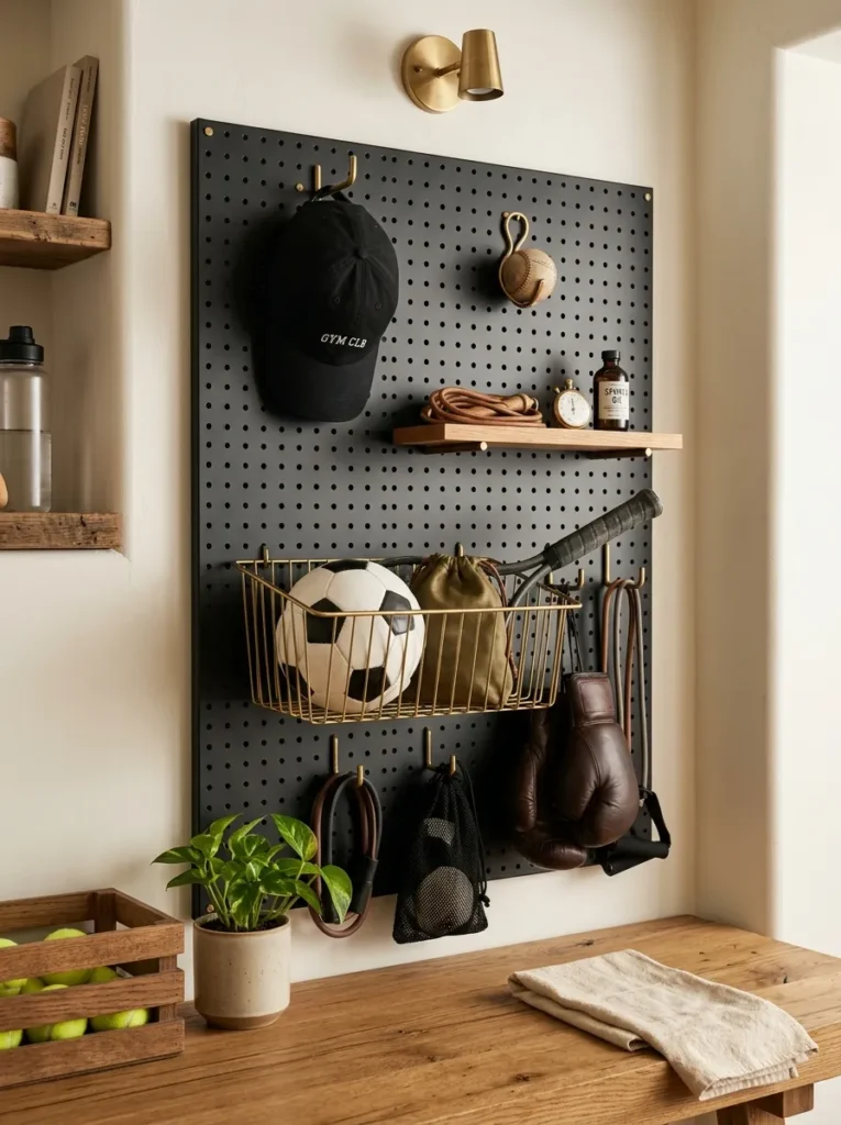 Young Boys Bedroom Designs