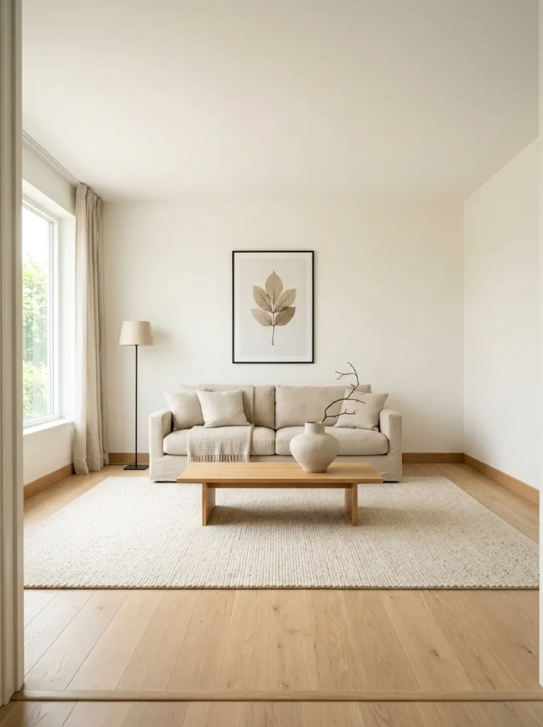 Living Room Designs