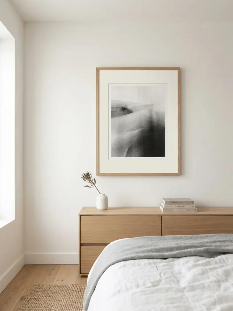 White Bedroom Ideas