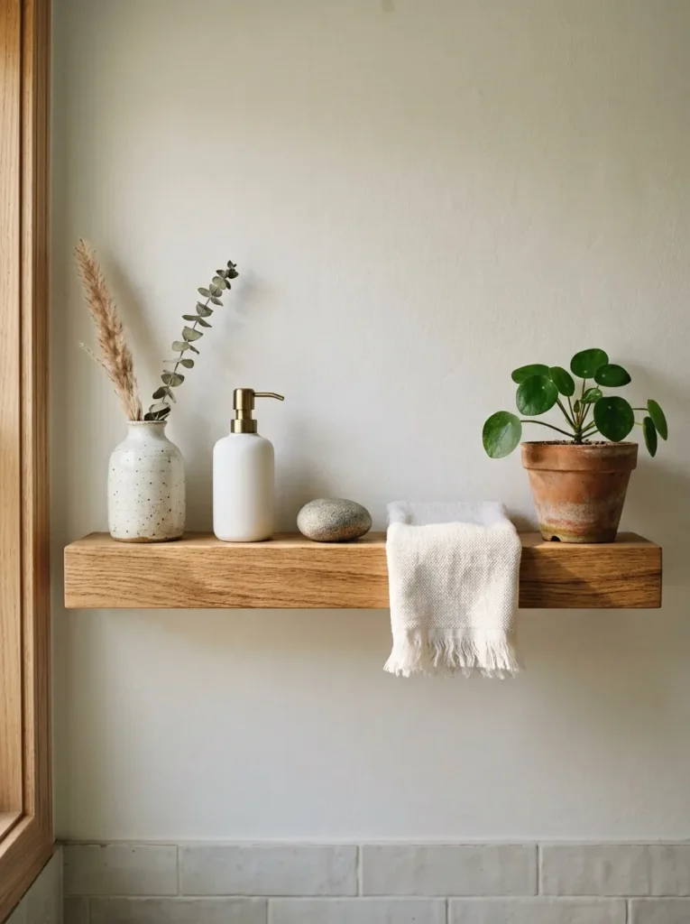 Bathroom Inspo Ideas