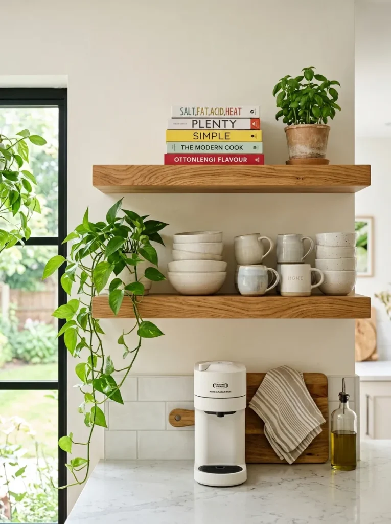 Small Kitchen Remodel Ideas