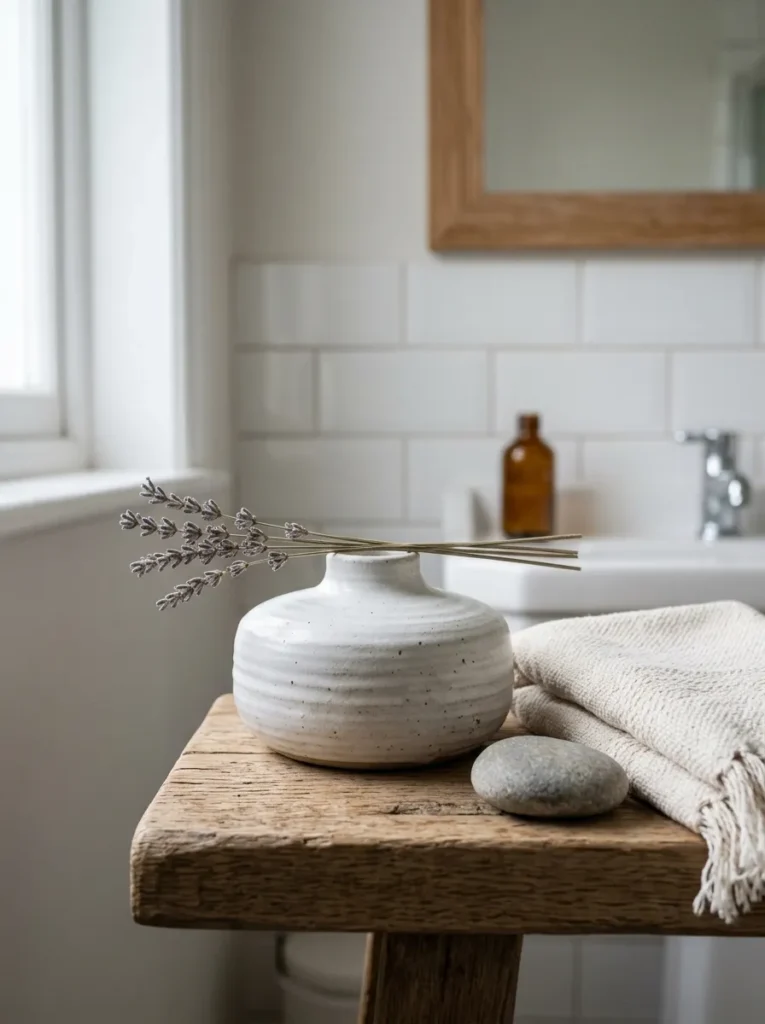 Handmade Decor Ideas