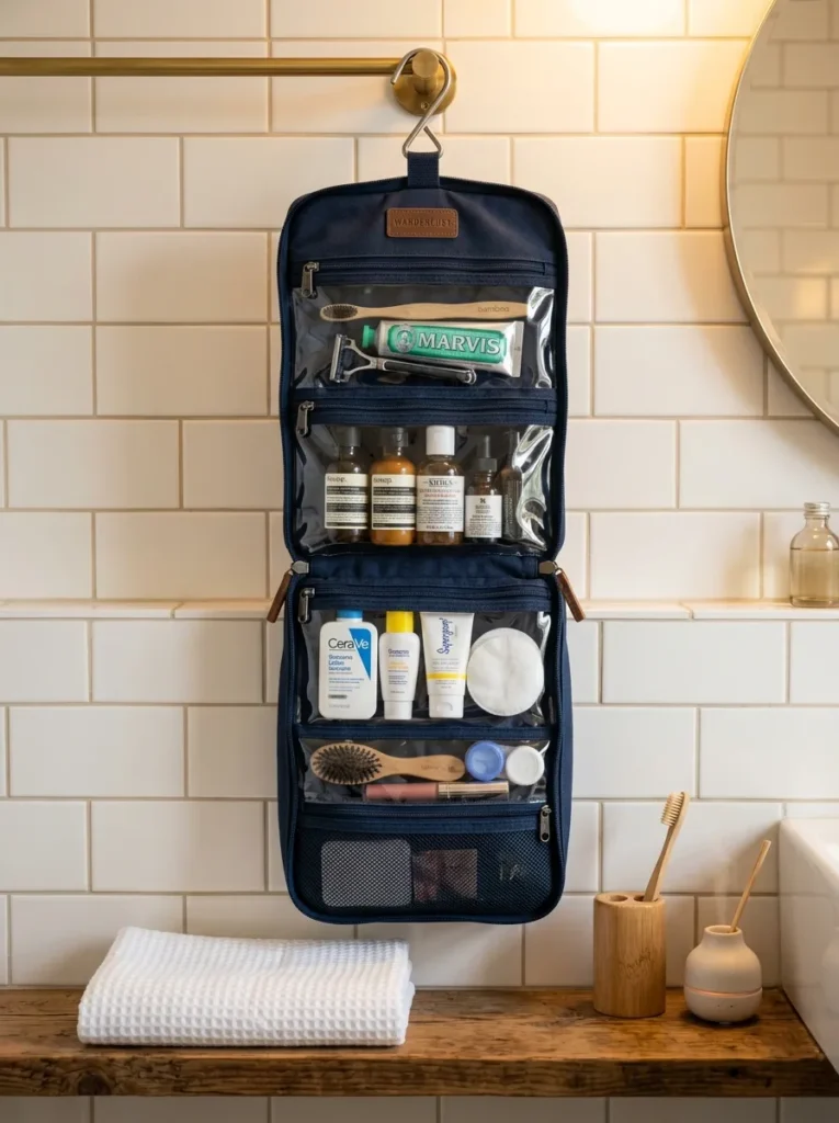 Florida Packing Ideas