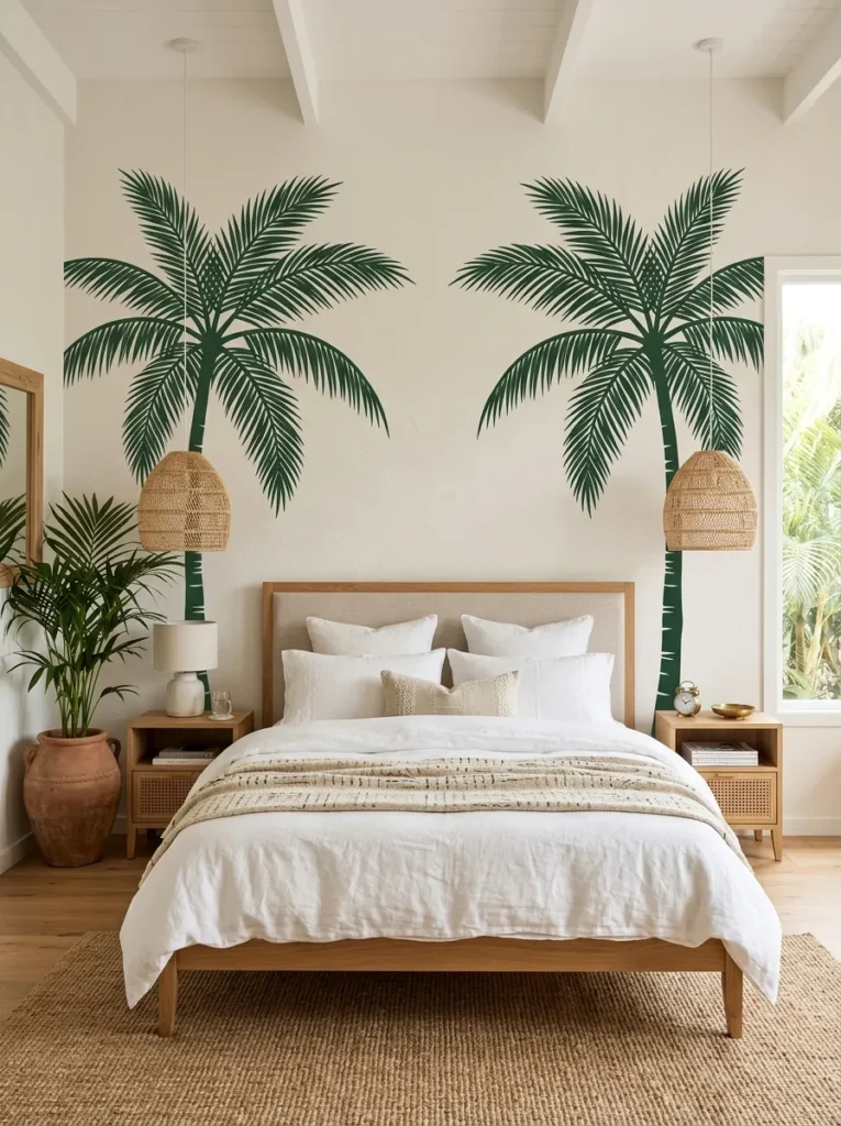 Wall Decal Ideas
