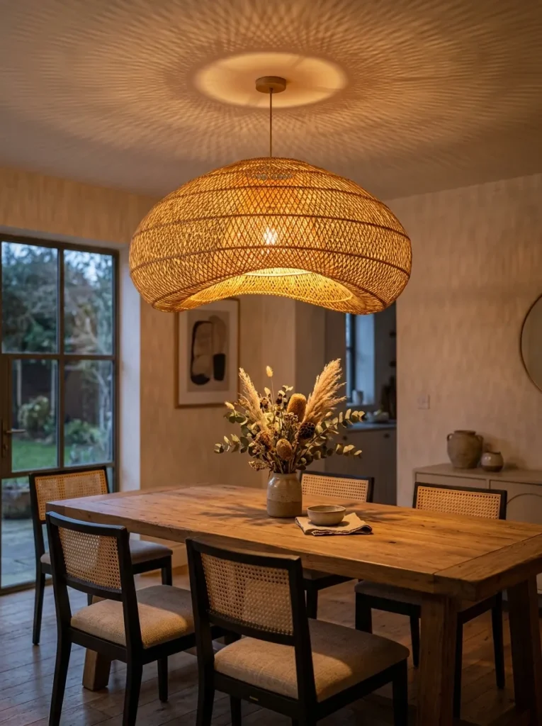 Dream Room Decor Ideas