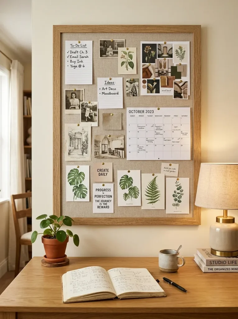 Small Kitchen Remodel Ideas