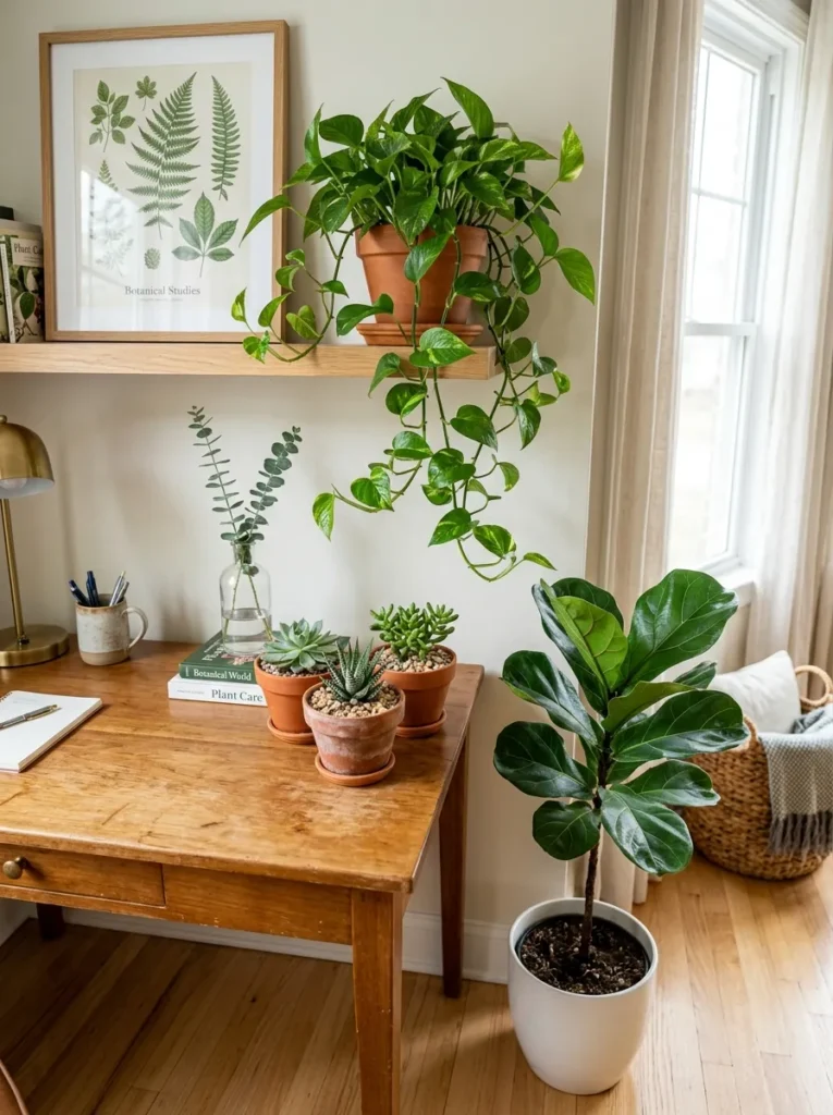 Small Kitchen Remodel Ideas
