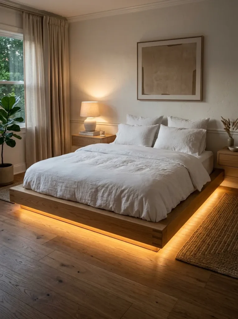 Cool Room Ideas