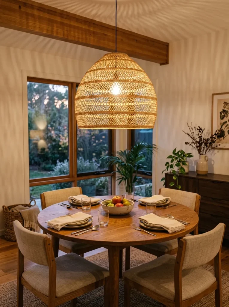 Dreamy Coastal Decor Ideas