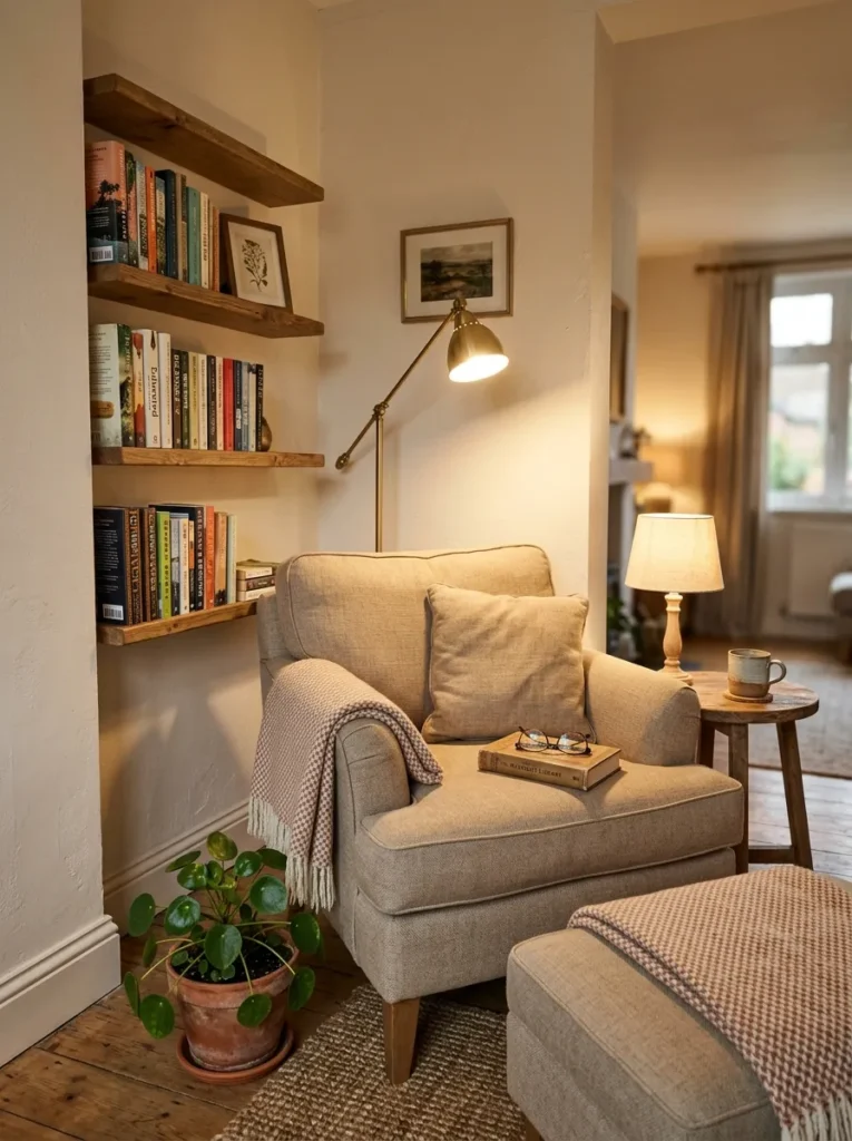 Room Decor Ideas