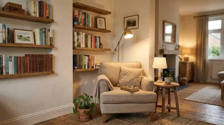 Room Decor Ideas