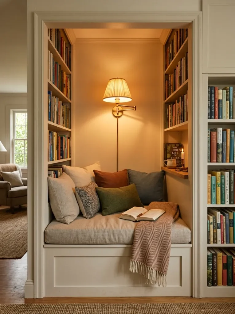 Cool Room Ideas