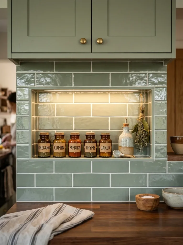 Small Kitchen Remodel Ideas