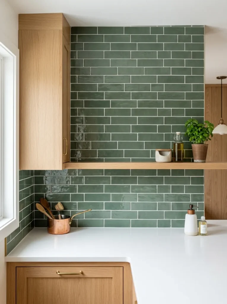 Small Kitchen Remodel Ideas