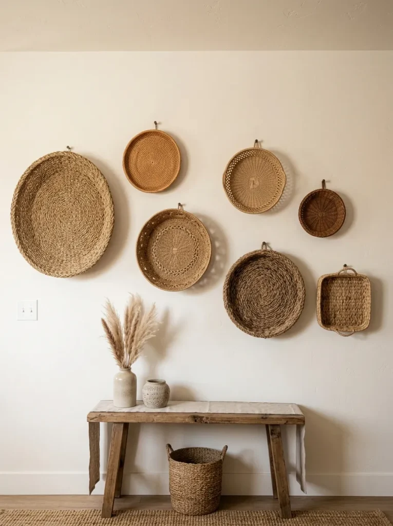 Handmade Decor Ideas