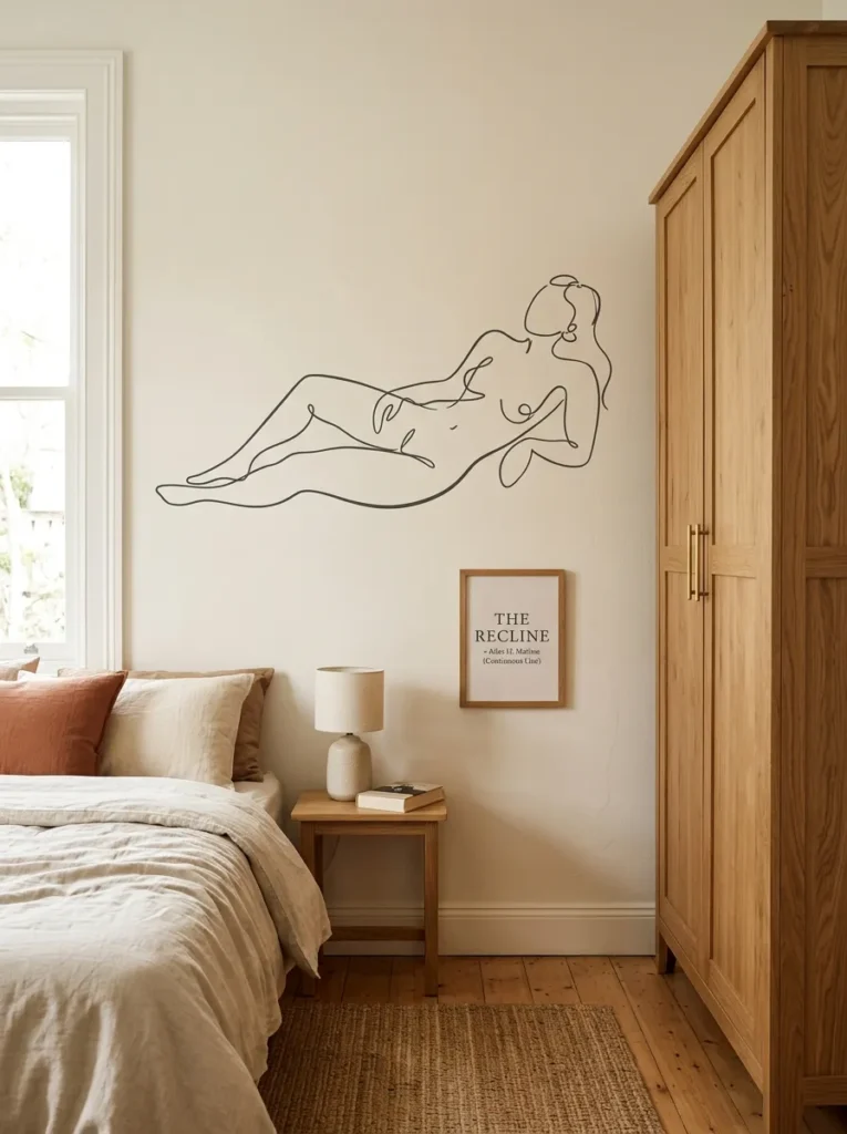 Wall Decal Ideas