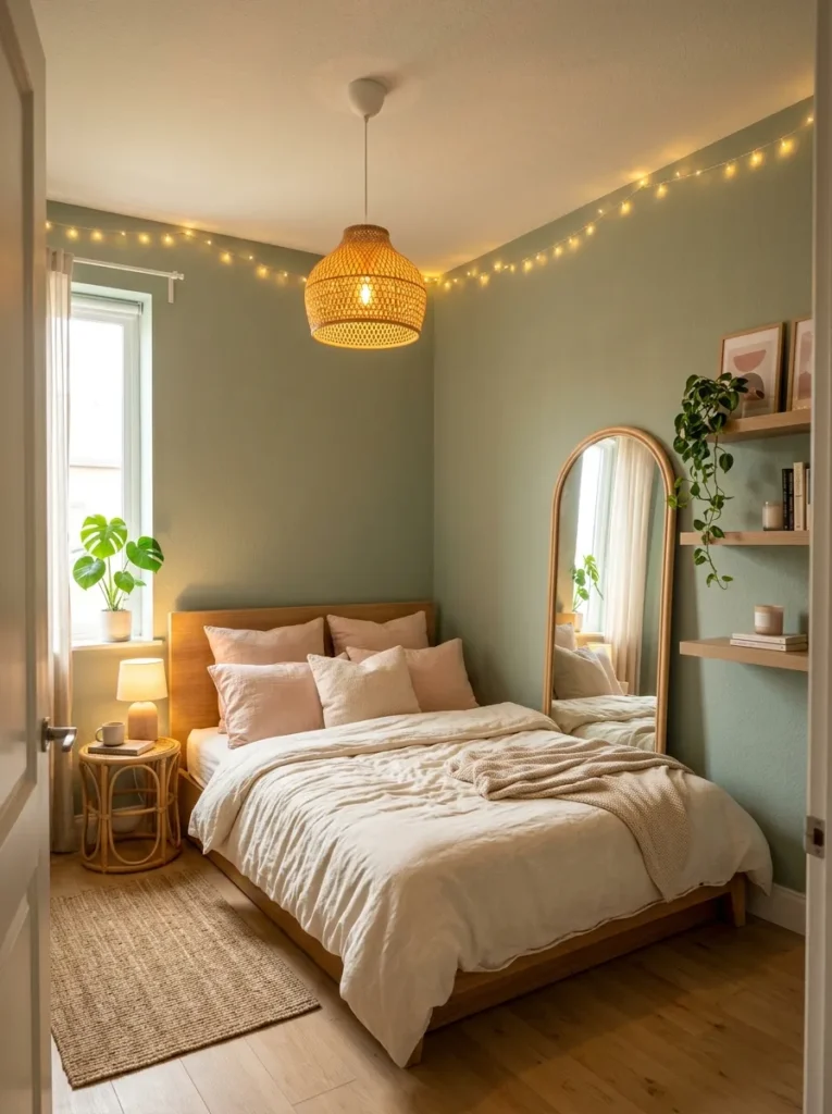 Cute Room Ideas