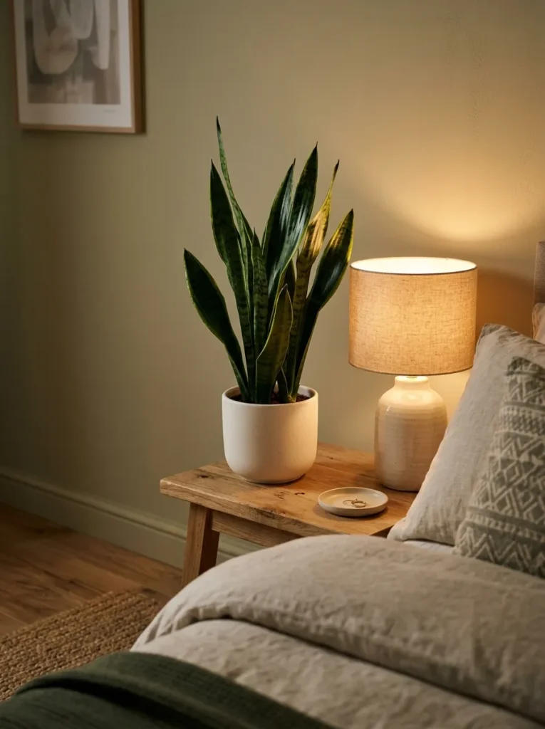 Dreamy Cozy Bedroom Ideas