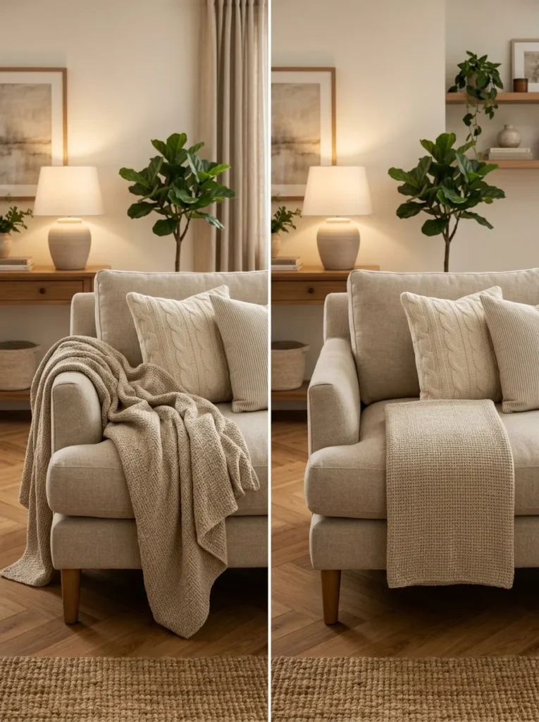 Room Decor Ideas