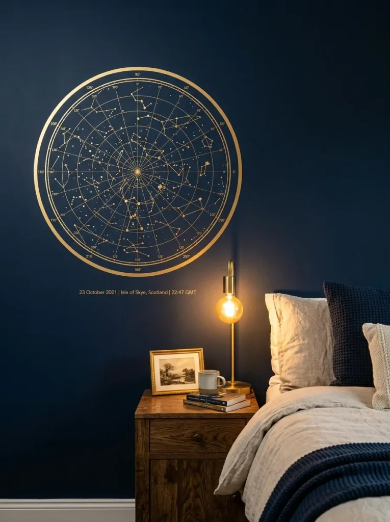 Wall Decal Ideas