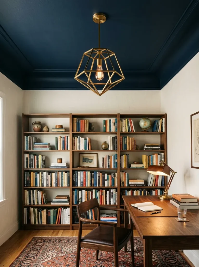 Small Kitchen Remodel Ideas