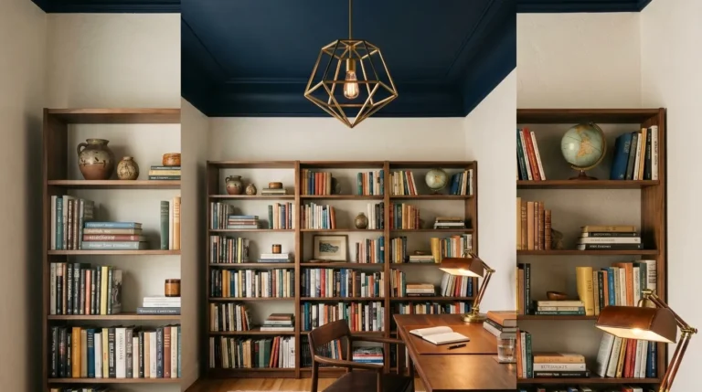 Small Kitchen Remodel Ideas