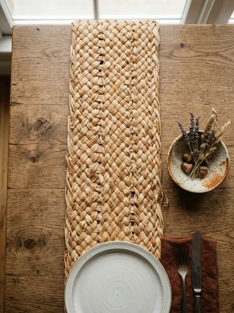 DIY Fall Craft Ideas