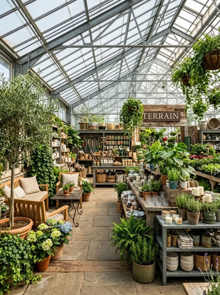 Home Decor Stores Near Me
