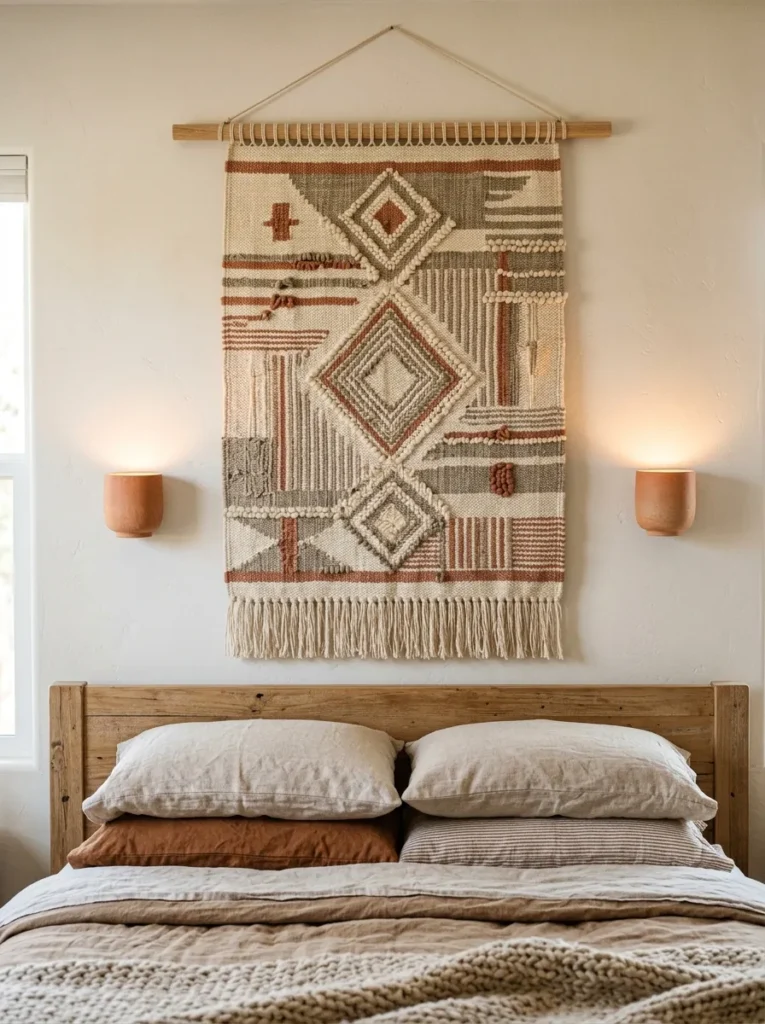 Home Decor Ideas