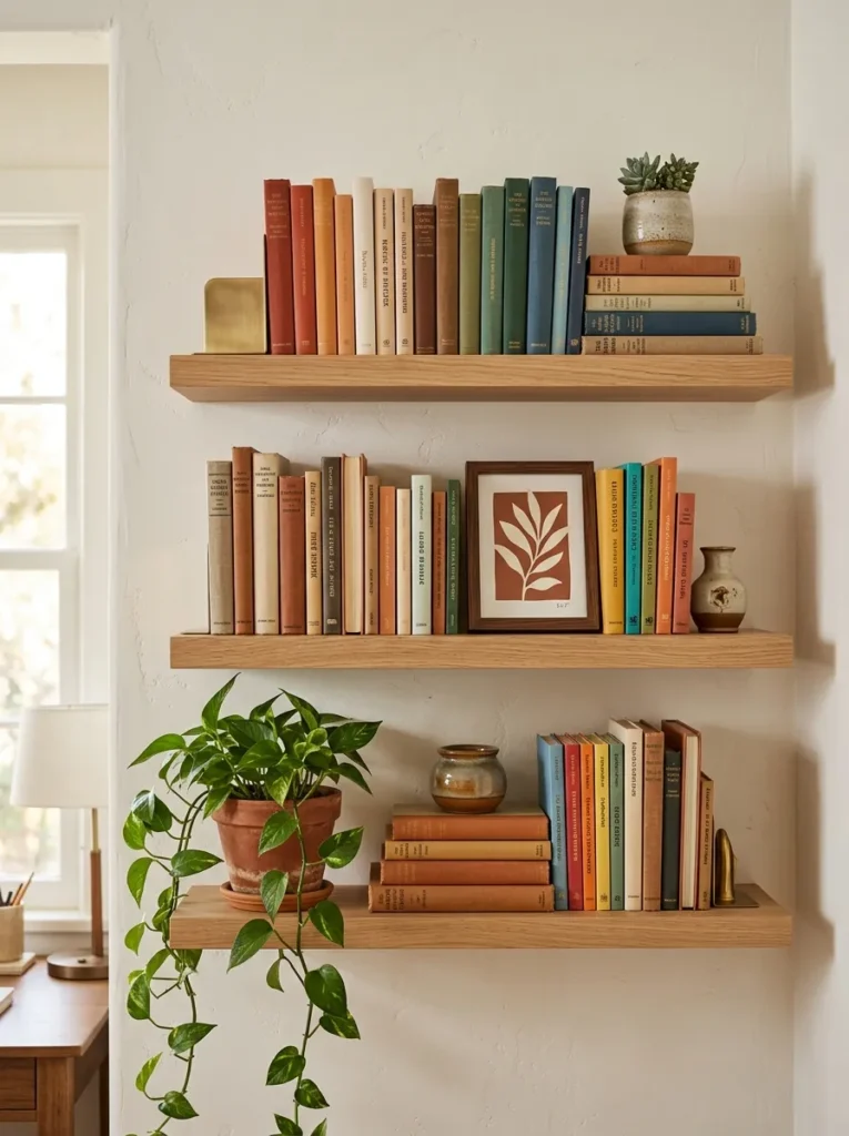 Small Kitchen Remodel Ideas