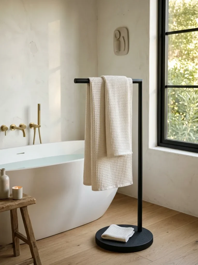 Bathroom Inspo Ideas