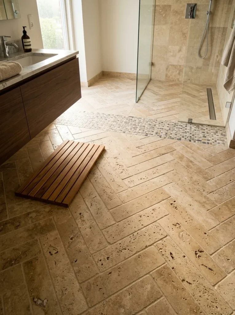 Bathroom Inspo Ideas