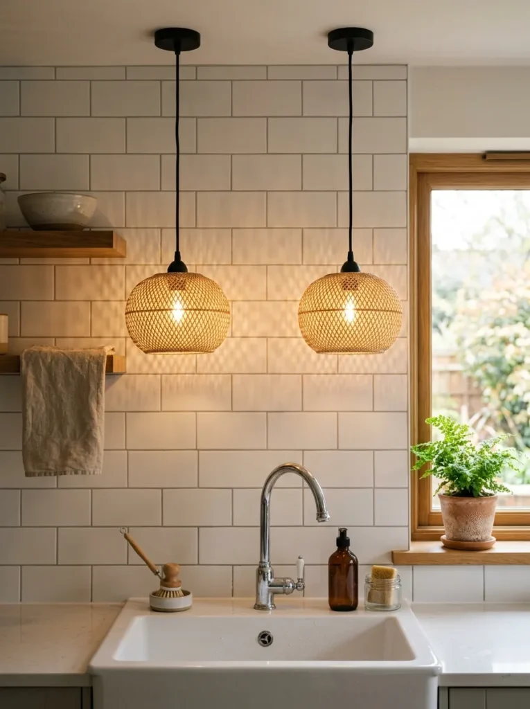 Small Kitchen Remodel Ideas