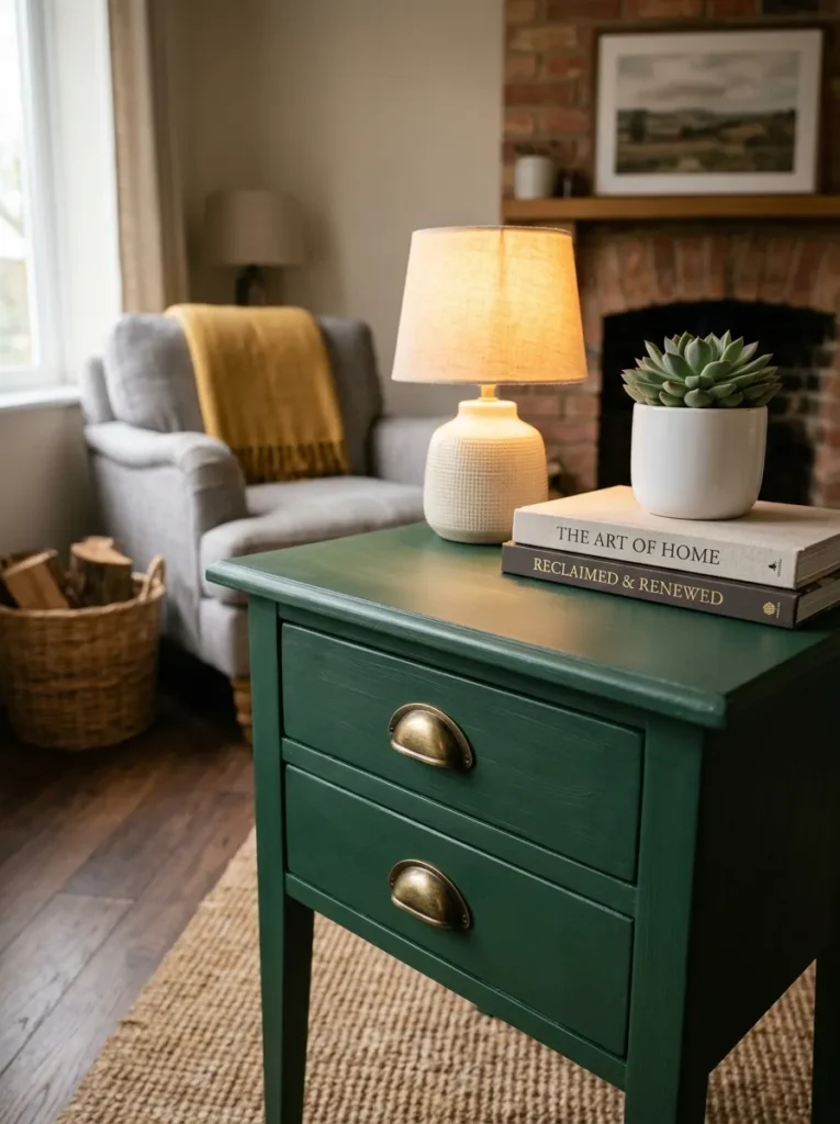 Home Decor Ideas