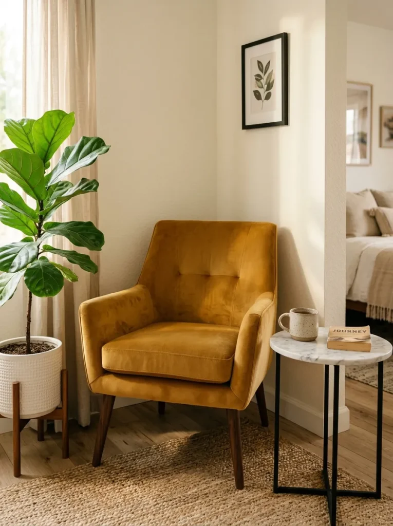 Cute Room Ideas